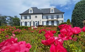 La Rose des delices